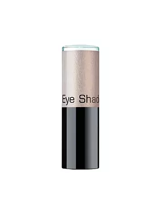 ARTDECO | Lidschatten - Eye Designer Refill ( 11 Warm Beige ) | 